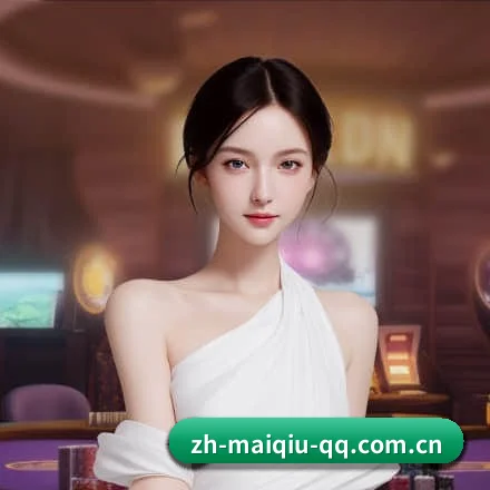 正式成立 - 品牌成立元年,获得欧洲权威机构认证,正式开始全球化运营。 | SPORTS
