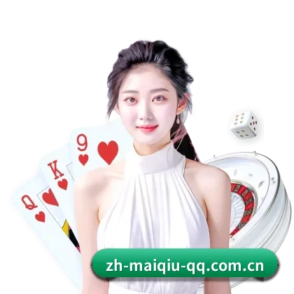 AI 革新 - AI 与大数据深度融合,为用户提供个性化的智能服务。